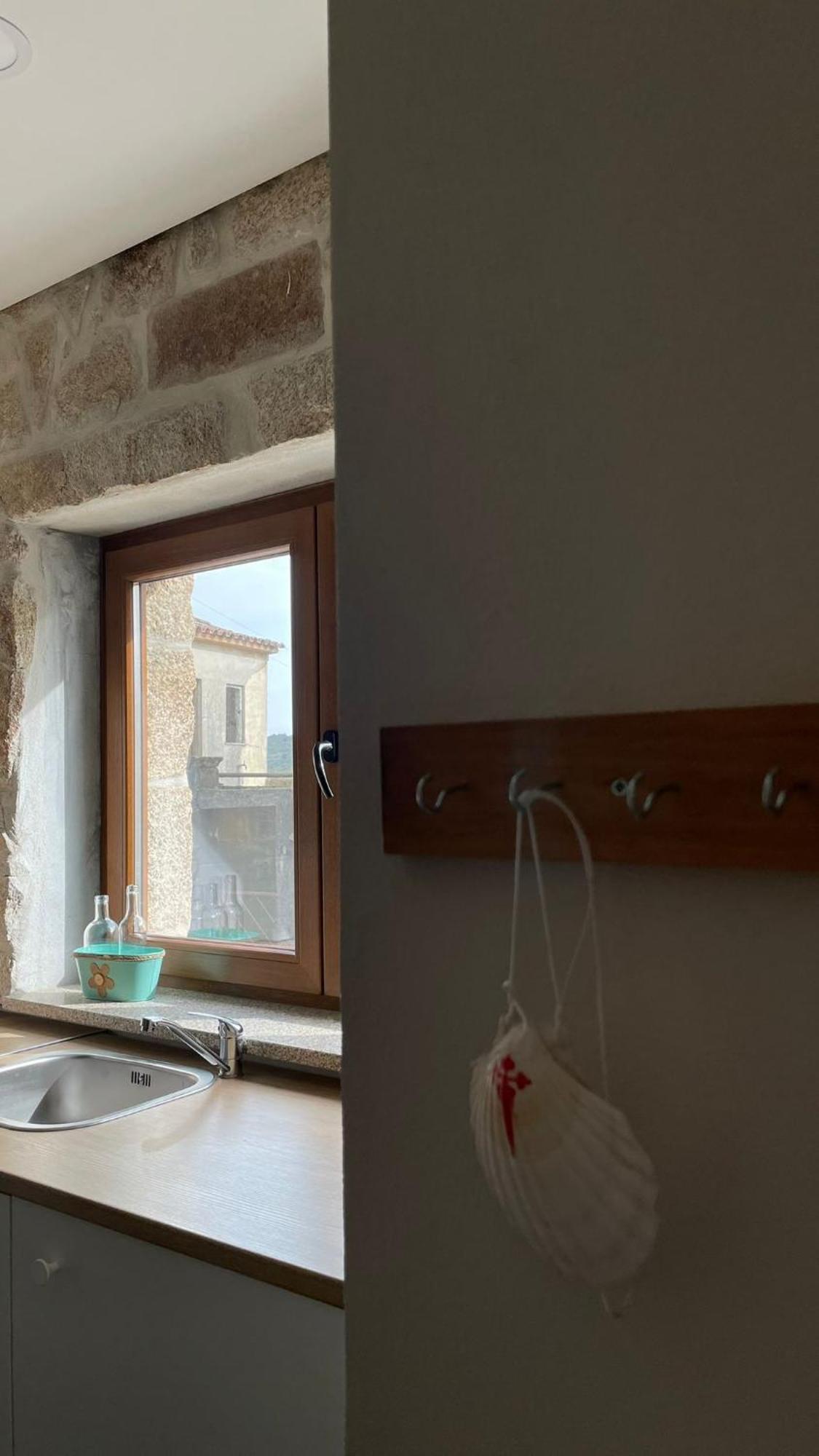 Holiday home Covo - Casa Santiago