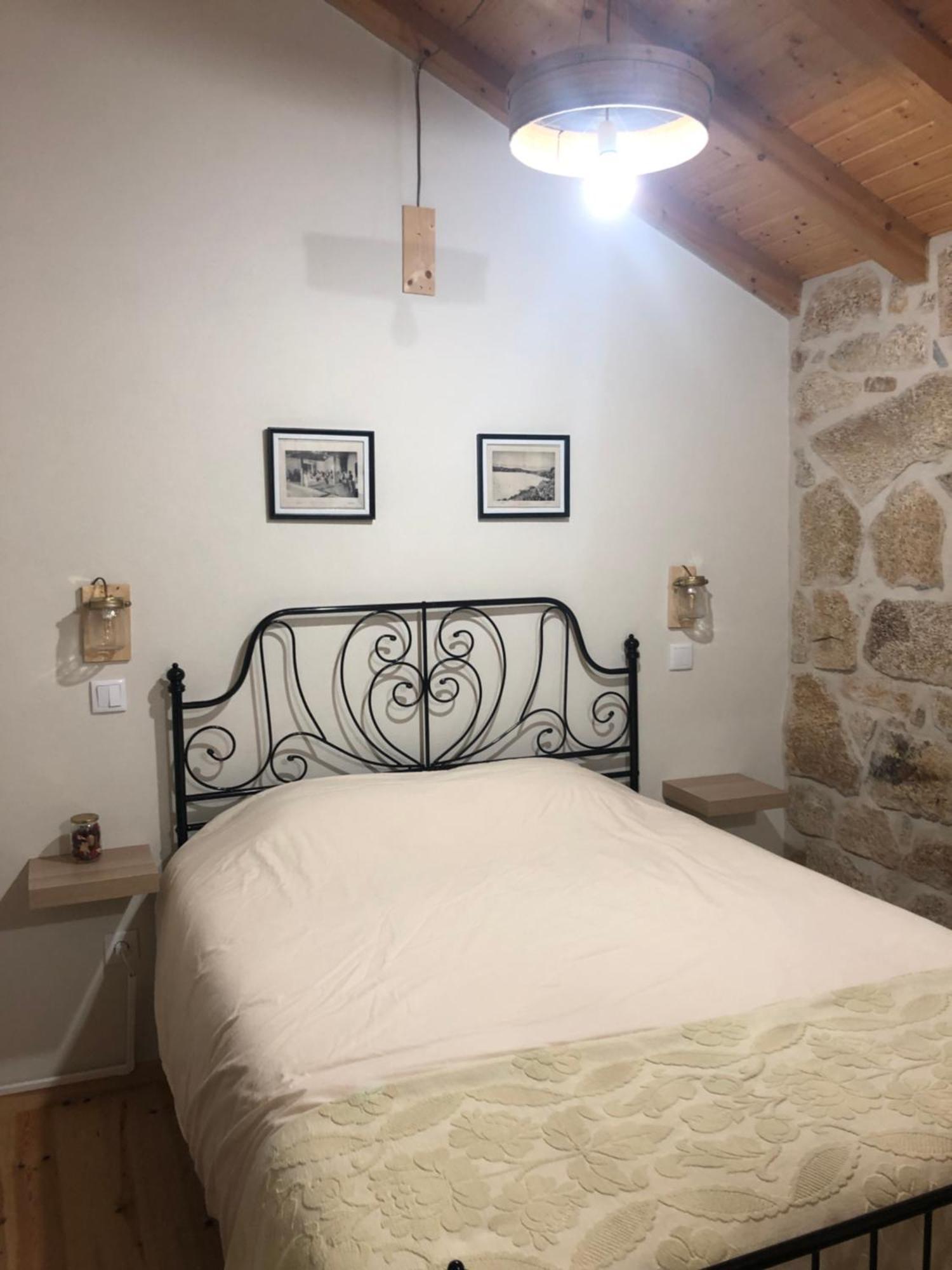 Covo - Casa Santiago Holiday home *