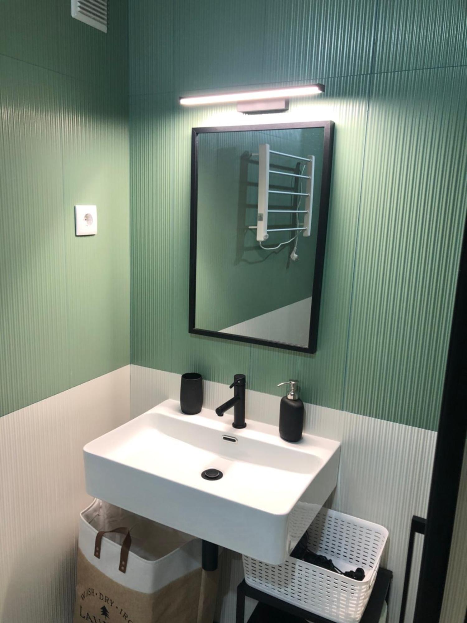Holiday home Covo - Casa Santiago